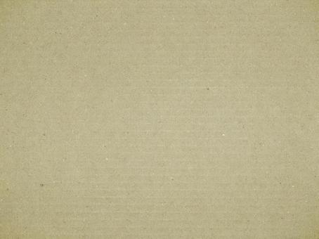 paper background 001, JPG paper background 001, 背景, 自然, 纹理, JPG