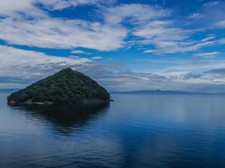 【青森県】浅虫温泉・湯ノ島 【青森県】浅虫温泉・湯ノ島の写真