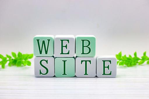 Photo, website, homepage, the internet, 