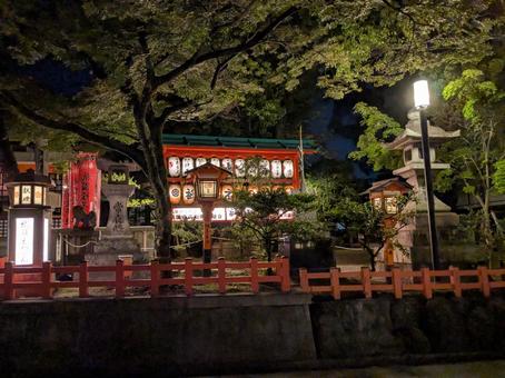 Gion Night (Lantern), JPG Gion Night (Lantern), JPG