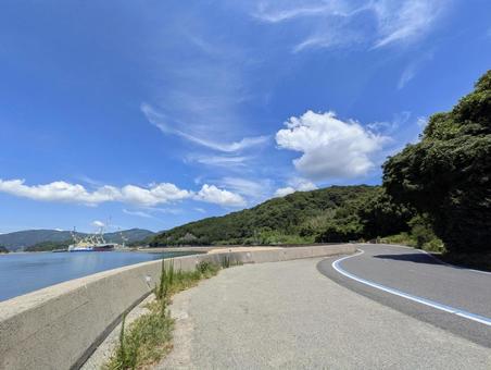 今治市大島-08 今治市大島-08の写真
