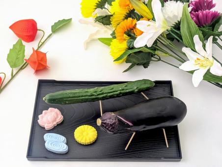 夏イメージ(お盆)13 夏イメージ(お盆)13 お盆,夏,夏休みの写真素材