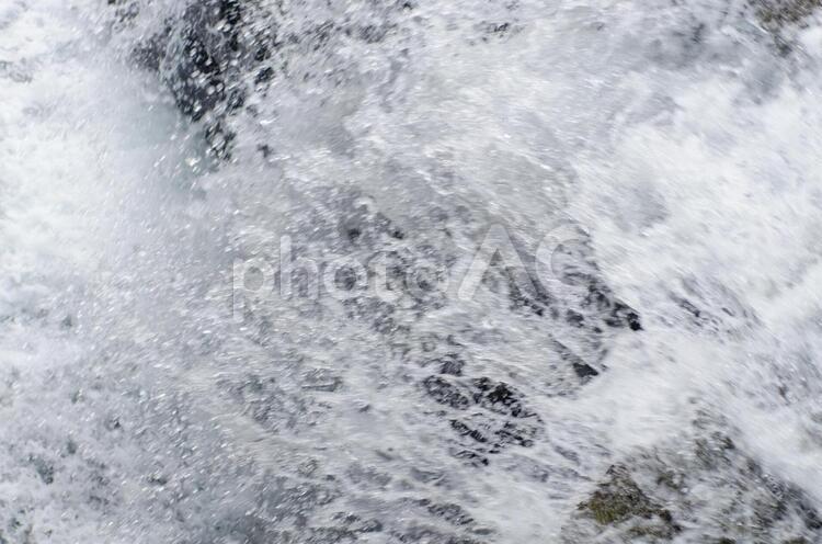 水しぶき しぶき,エコ,ナチュラルの写真素材