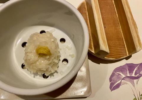せいろで蒸したひと口しゅうまい せいろで蒸したひと口しゅうまい シュウマイ,蒸し器,出来立ての写真素材