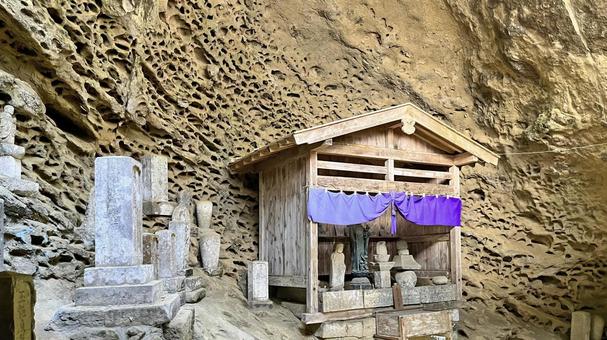 Photo, faxing temple, prajna mountain, small hall, 