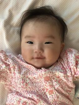 女の子 女の子の写真