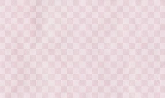 紙素材1063 紙,和紙,高級紙の写真素材