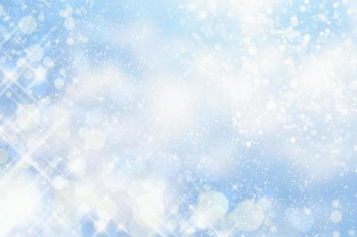 Cool background, JPG Cool background, JPG