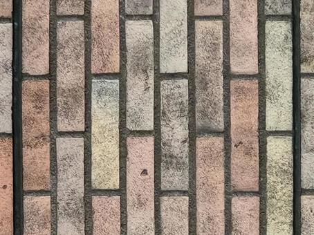 Brick Wall 2 (Vertical Pattern), JPG Brick Wall 2 (Vertical Pattern), JPG