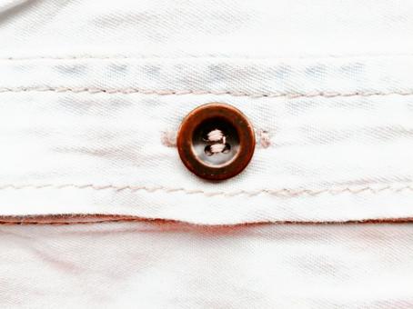 Fabric background Fabric background