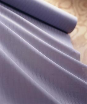 反物・着物イメージ 反物,織物,和服の写真素材