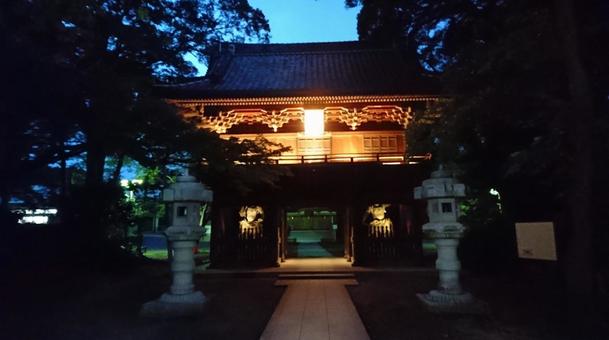 風情 風情の写真