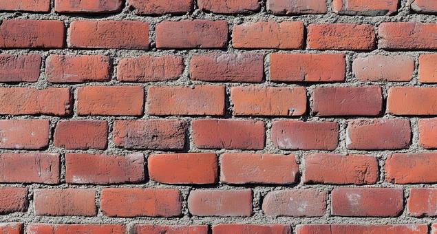 ブロック ブロックの写真
