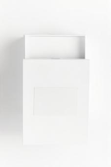 Photo, mock up, monument shooting, box, 