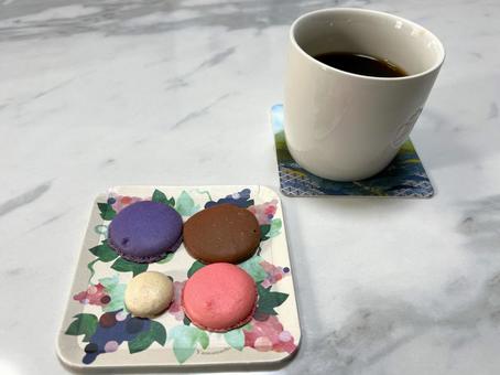 カフェタイム カフェタイムの写真