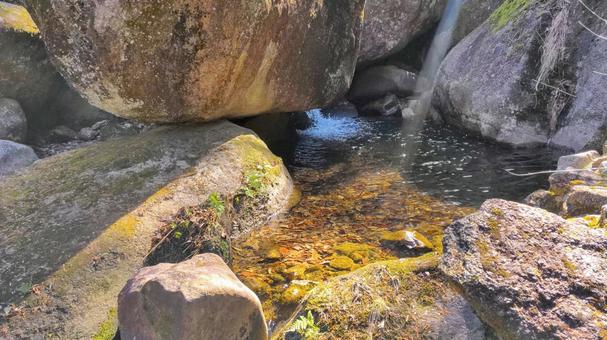 小川巨岩 6, JPG 小川巨岩 6, 巨石, 旅遊目的地, 禦岳, JPG