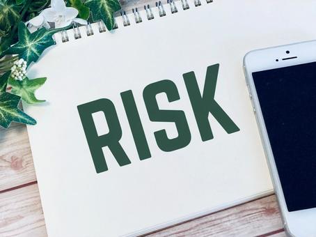 Photo, risk, danger, smartphone, 