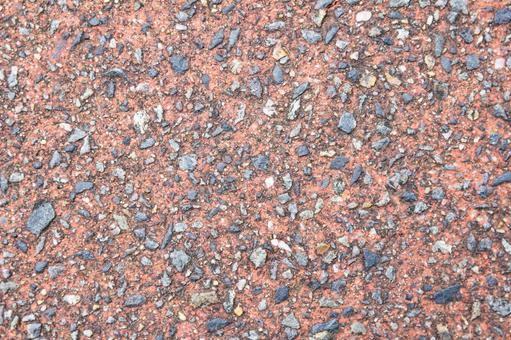 Concrete pavement, JPG Concrete pavement, 混凝土路面, 具体, 铺路, JPG