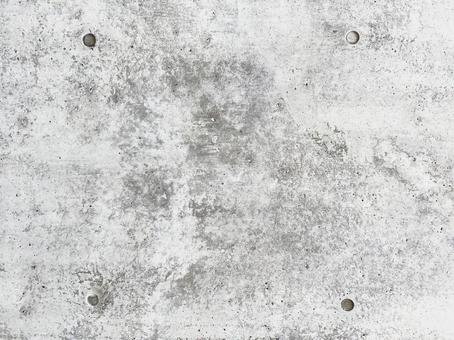 コンクリートの壁 背景,テクスチャ,コンクリートの写真素材