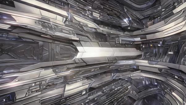 texture cyber, JPG texture cyber, 紋理, 網絡, 技術, JPG