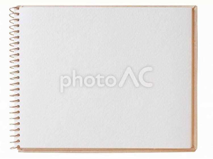 スケッチブック No 写真素材なら 写真ac 無料 フリー ダウンロードok