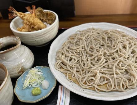 蕎麦 蕎麦 そば,蕎麦,食べ物の写真素材