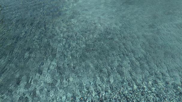 水面2 水面2の写真