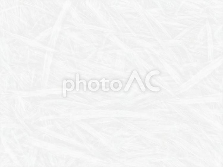 使いやすい背景素材 背景素材,白,グレーの写真素材