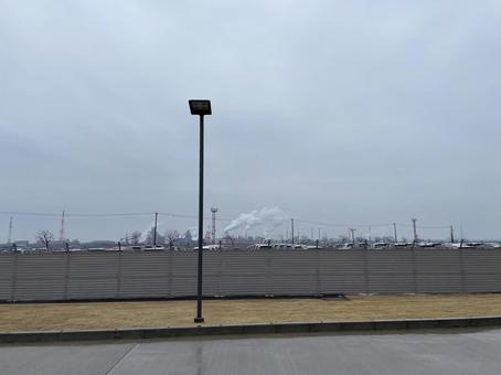 風景 風景の写真