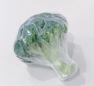 ブロッコリー ブロッコリー,ヘルシー,フードの写真素材