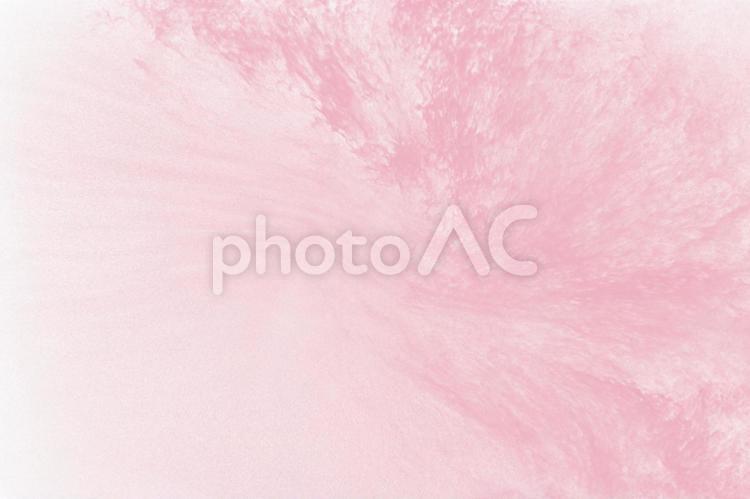 背景_絞り染風_桜 背景,背景画像,背景素材の写真素材