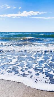 壁紙美しい海 壁紙美しい海の写真