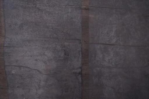 汚い木の板 汚い木の板の写真