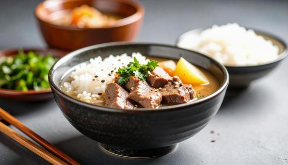 晩ご飯 肉じゃが 晩ご飯 肉じゃがの写真
