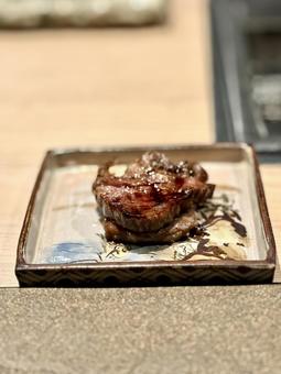 牛肉 牛肉 牛肉,焼肉,肉の写真素材