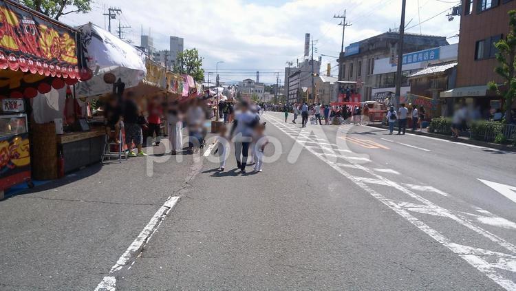 だんじり祭り 岸和田 大阪 だんじり祭り 岸和田 大阪 だんじり祭り,岸和田,大阪の写真素材