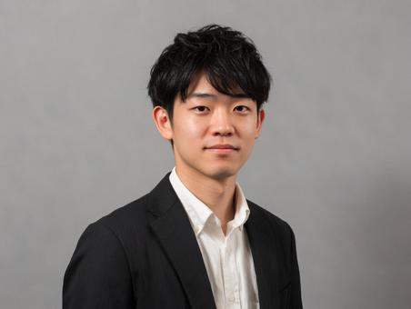 クールな男性ビジネスマンのポートレート クールな男性ビジネスマンのポートレートの写真