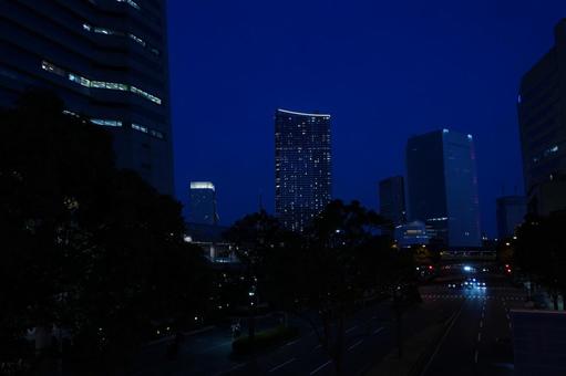 Cityscape 26, JPG Cityscape 26, JPG