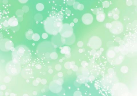 Summer bright sunbeams background, JPG Summer bright sunbeams background, background, glitter, light, JPG