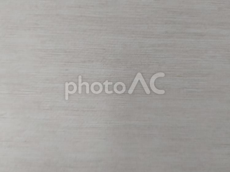 壁紙〜木目調（白） 背景,木目,テクスチャの写真素材