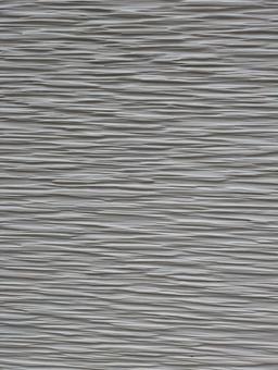 Photo, tile, block, texture, 