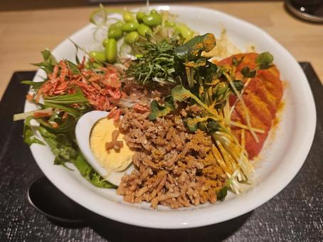 Bukkake soba, JPG Bukkake soba, JPG