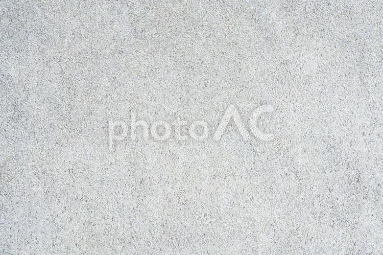 ざらざらした壁　背景素材 壁紙,ざらざら,テクスチャの写真素材