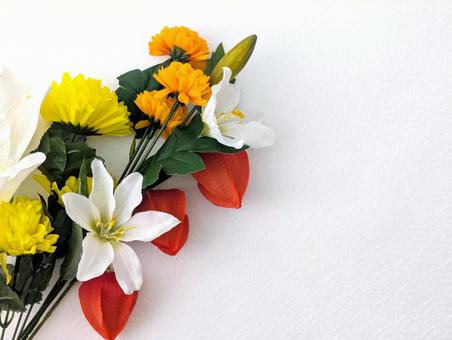 夏イメージ(お盆)20 夏イメージ(お盆)20 お盆,夏,夏休みの写真素材