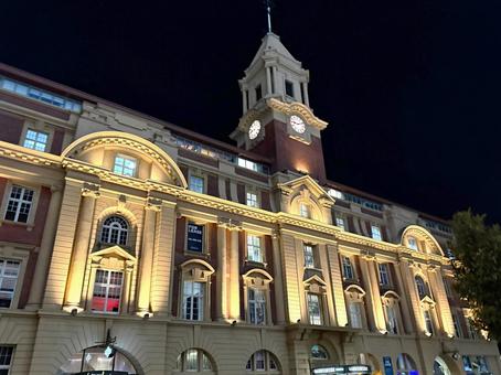 NZ_AUCKLAND NZ_AUCKLANDの写真