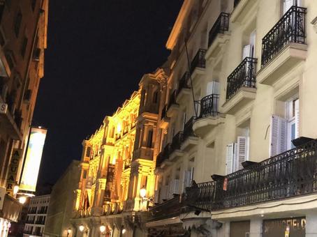 Spain, JPG