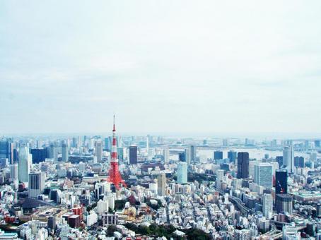 東京 ビル街 オフィス 街並み シンボル,首都,大企業,高層ビル群,企業,超高層ビル,渋谷,高層ビル街,物件,都市部,コンクリートジャングル,密集地,都市の風景,高密度,自粛,新型コロナウイルス,stayhome,第二波 東京 ビル街 オフィス 街並み シンボル,首都,大企業,高層ビル群,企業,超高層ビル,渋谷,高層ビル街,物件,都市部,コンクリートジャングル,密集地,都市の風景,高密度,自粛,新型コロナウイルス,stayhome,第二波の写真