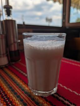 ビターレモン ビターレモンの写真