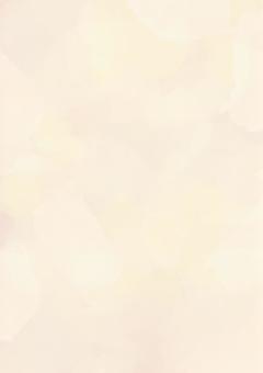 水彩風ニュアンスカラー背景・イエロー縦 水彩風ニュアンスカラー背景・イエロー縦 背景,テクスチャ,おしゃれの写真素材