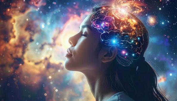 マインドフルネス 心理学 マインドフルネス 心理学の写真